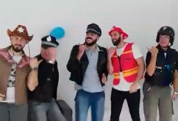 show-de-ariel-evento-disfraces2