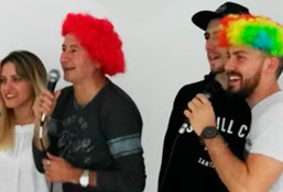 show-de-ariel-evento-karaoke4