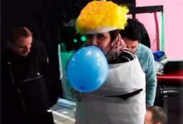show-de-ariel-evento-prendas3