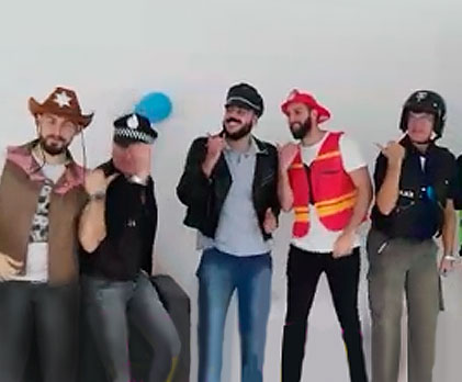 show-de-ariel-disfraces